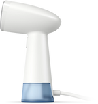 Philips Handheld Steamer 1000 Series STH1000/16 Mohammed Fakhroo& Bros.