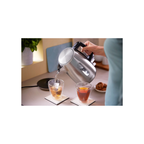 Philips Viva Collection Kettle 1.7 Liters , 2200 watts - HD9357/12