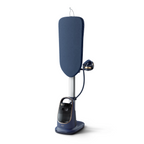 Philips All-in-One Ironing Solutions All-in-One 8500 Series AIS8530/26