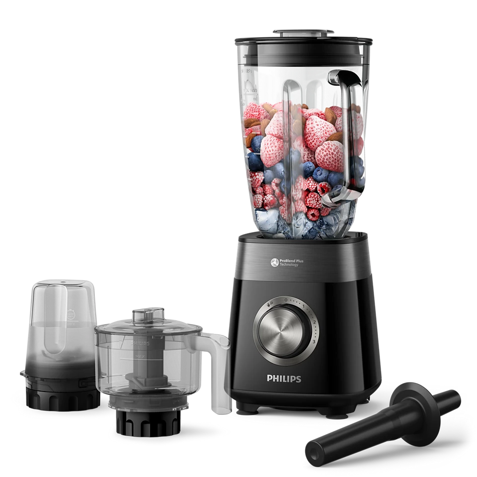 Philips 5000 Series Blender HR3033/00