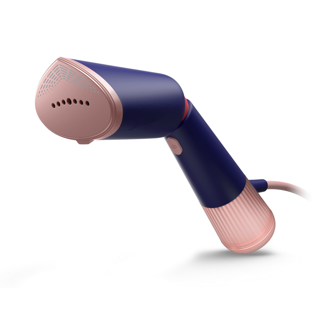 Philips 5000 Series Handheld Steamer STH5030/20