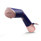 Philips 5000 Series Handheld Steamer STH5030/20