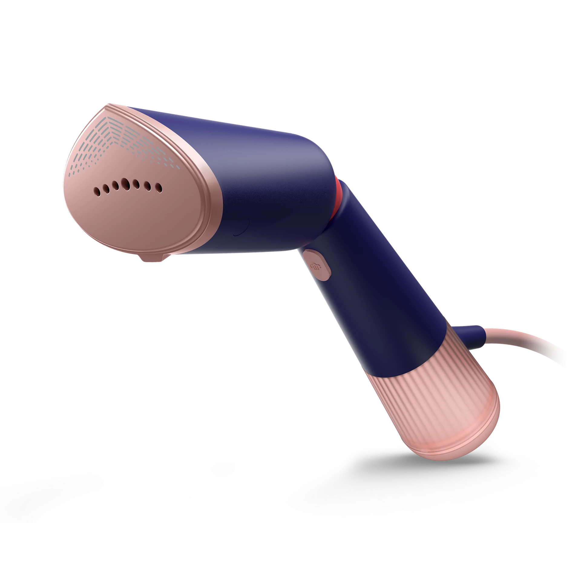 Philips 5000 Series Handheld Steamer STH5030/20