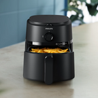 Philips Airfryer 1000 series 3.2L NA110/09