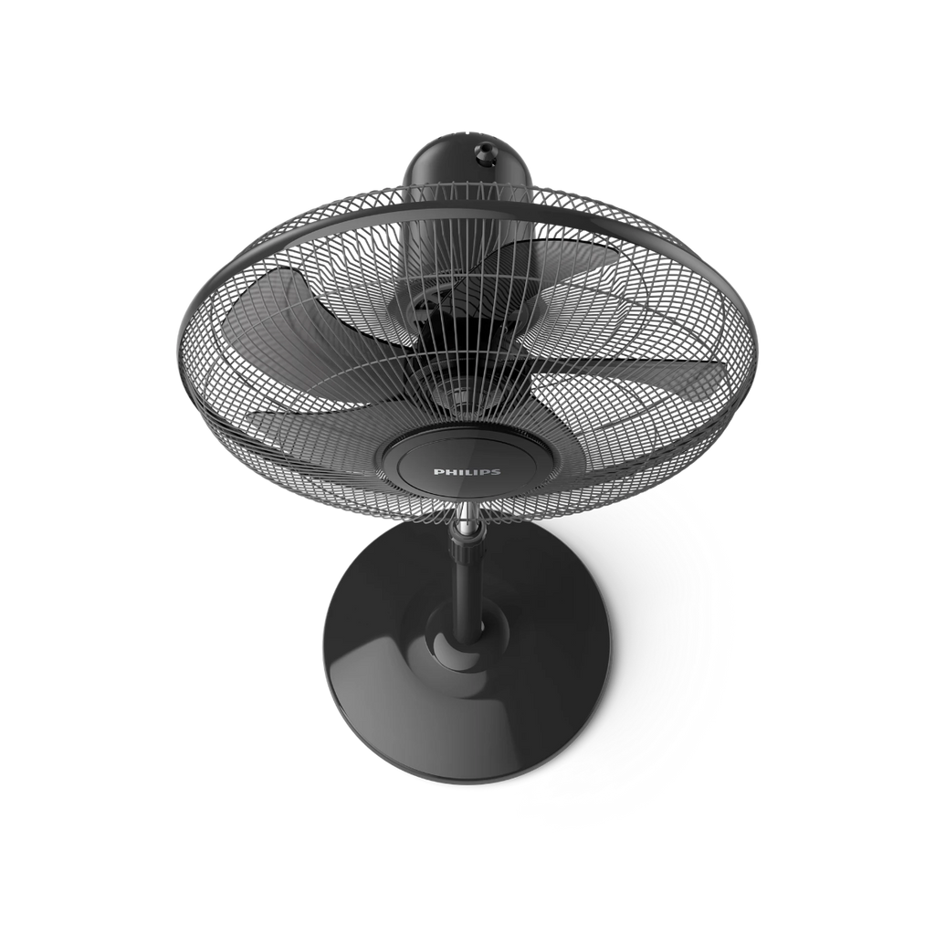 Philips Series 600 Pedestal Fan ACP620/01