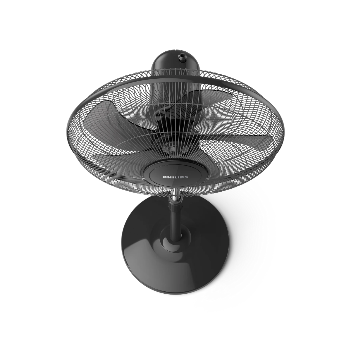 Philips Series 600 Pedestal Fan ACP620/01
