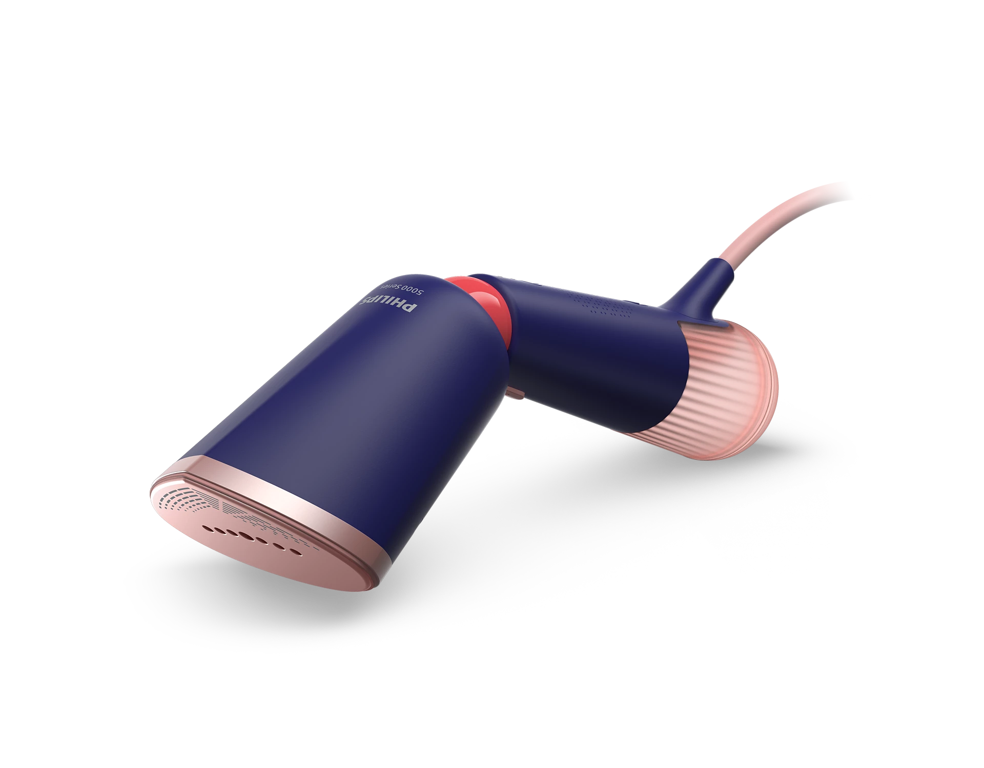 Philips 5000 Series Handheld Steamer STH5030/20