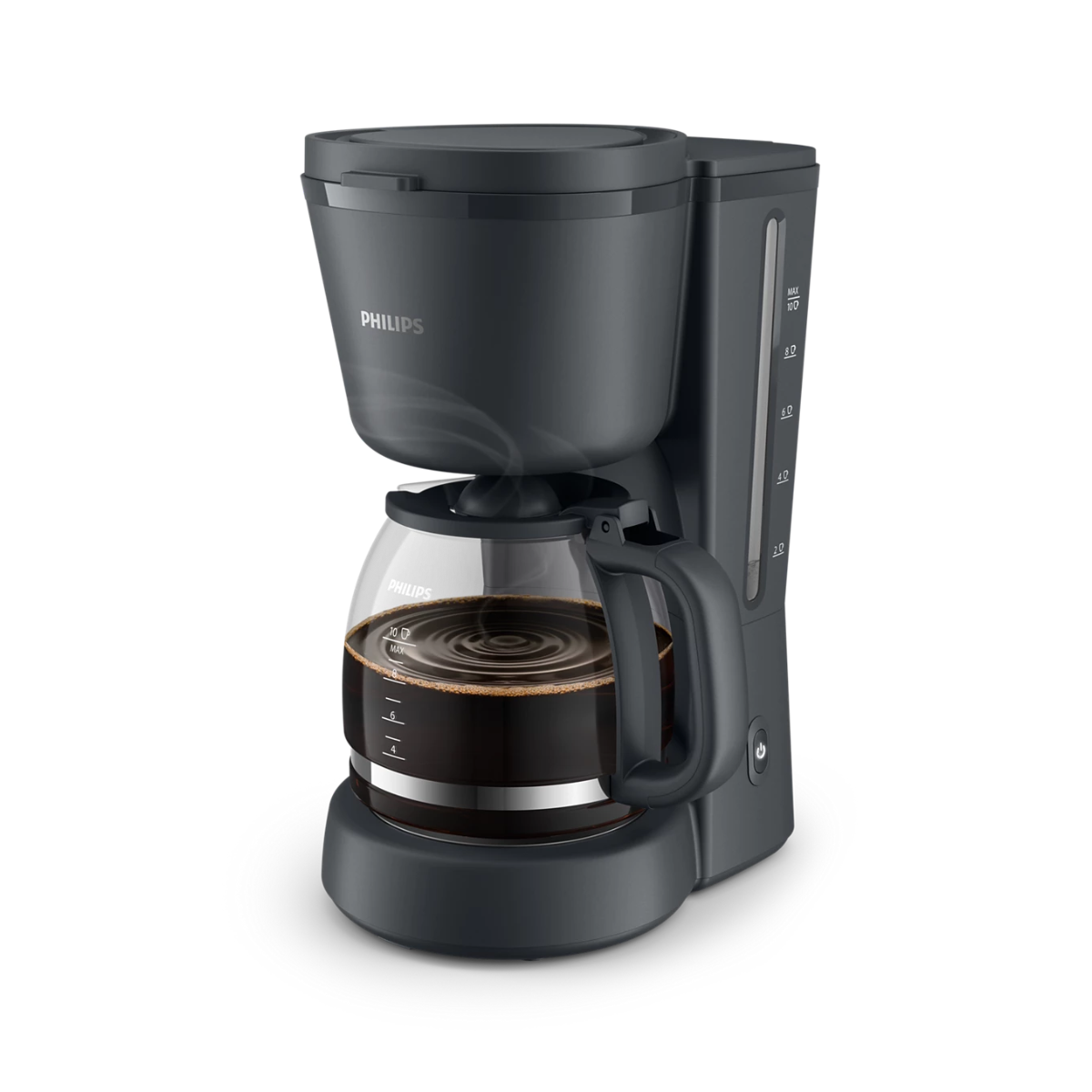 Philips Drip Coffee Maker 1000 Series HD7430/90
