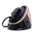 Philips PSG7300/26 7000 Series, PerfectCare Steam Generator, Automatic steaming with motion sensor detection, 1.5L water tank, 2850 W Power, 2 Years Warranty.
