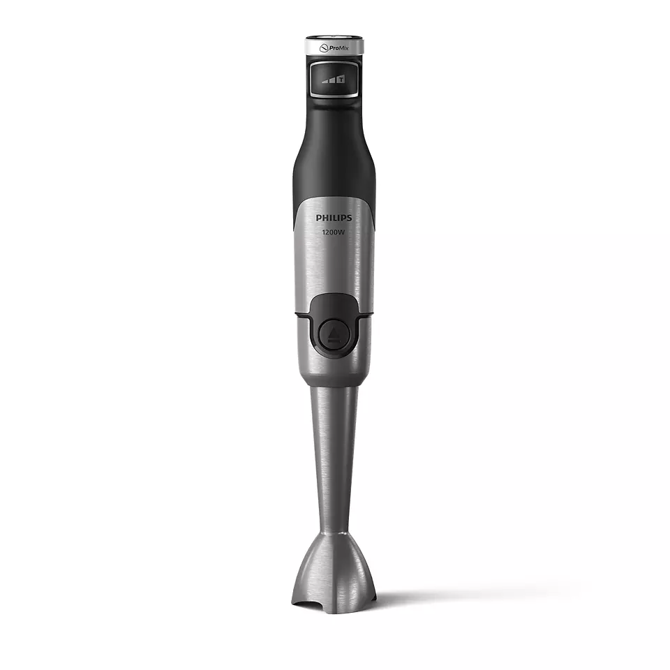 Philips 5000 Series Hand Blender HR2684/00