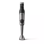 Philips 5000 Series Hand Blender HR2684/00