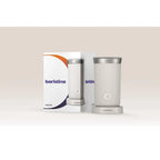 Philips Baristina Milk frother Mohammed Fakhroo& Bros.