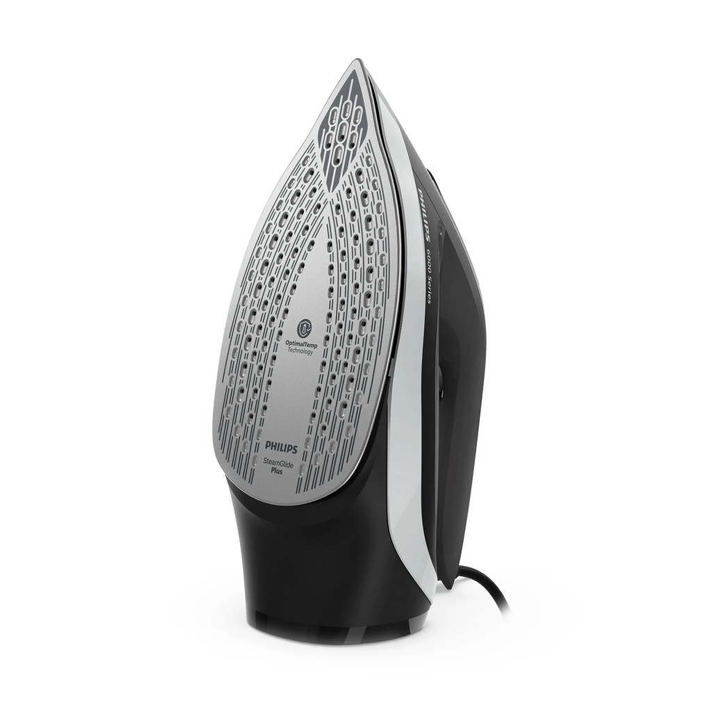 Philips 6000 Series Steam Iron -  DST6120/86