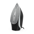 Philips 6000 Series Steam Iron -  DST6120/86