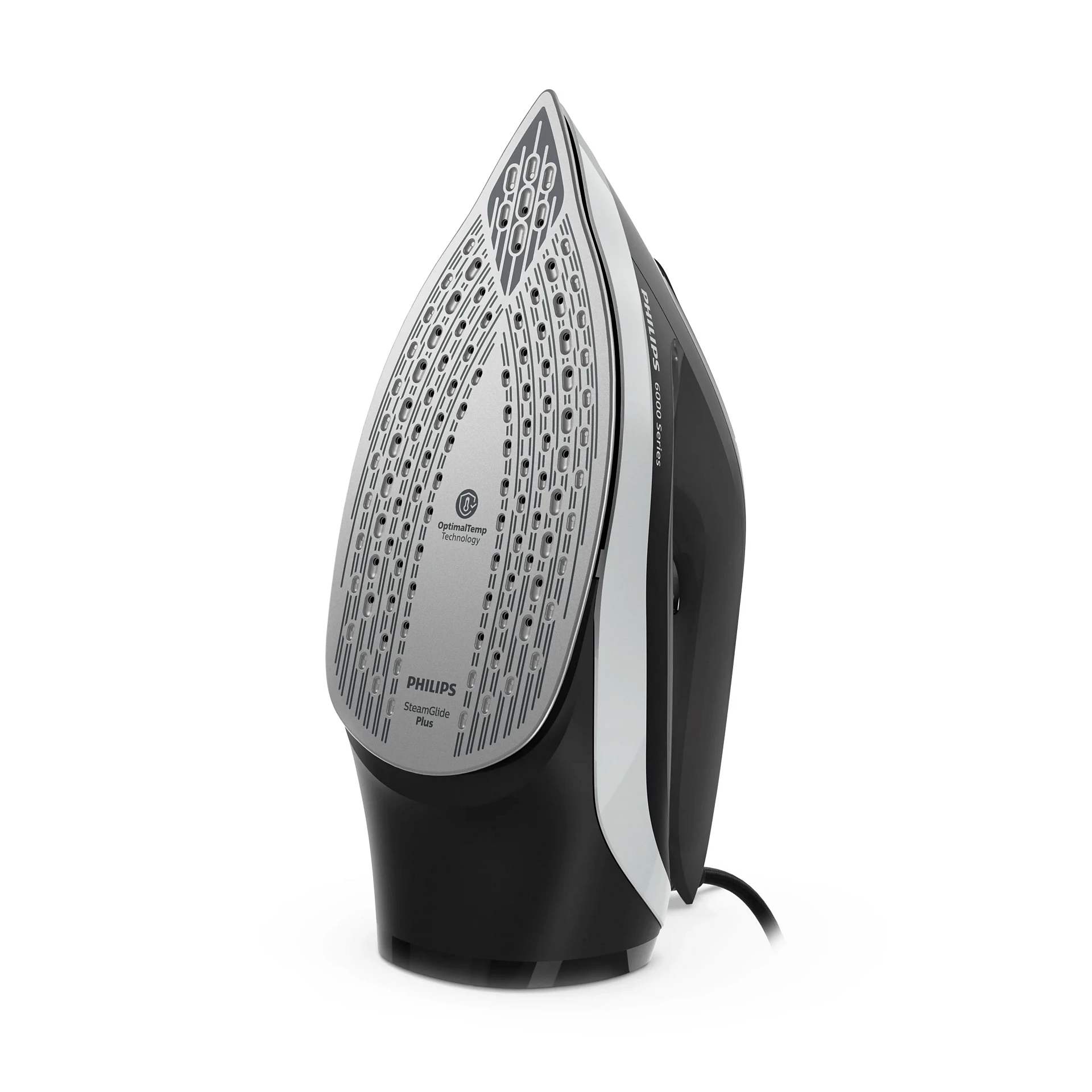Philips 6000 Series Steam Iron -  DST6120/86