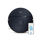 Philips 2000 series Robot Vacuum Cleaner XU2000/15