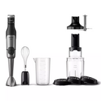 Philips 5000 Series Hand Blender HR2684/00