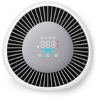 Philips PureProtect Mini 900 Series Air Purifier AC0920/10