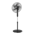 Philips Series 600 Pedestal Fan ACP620/01