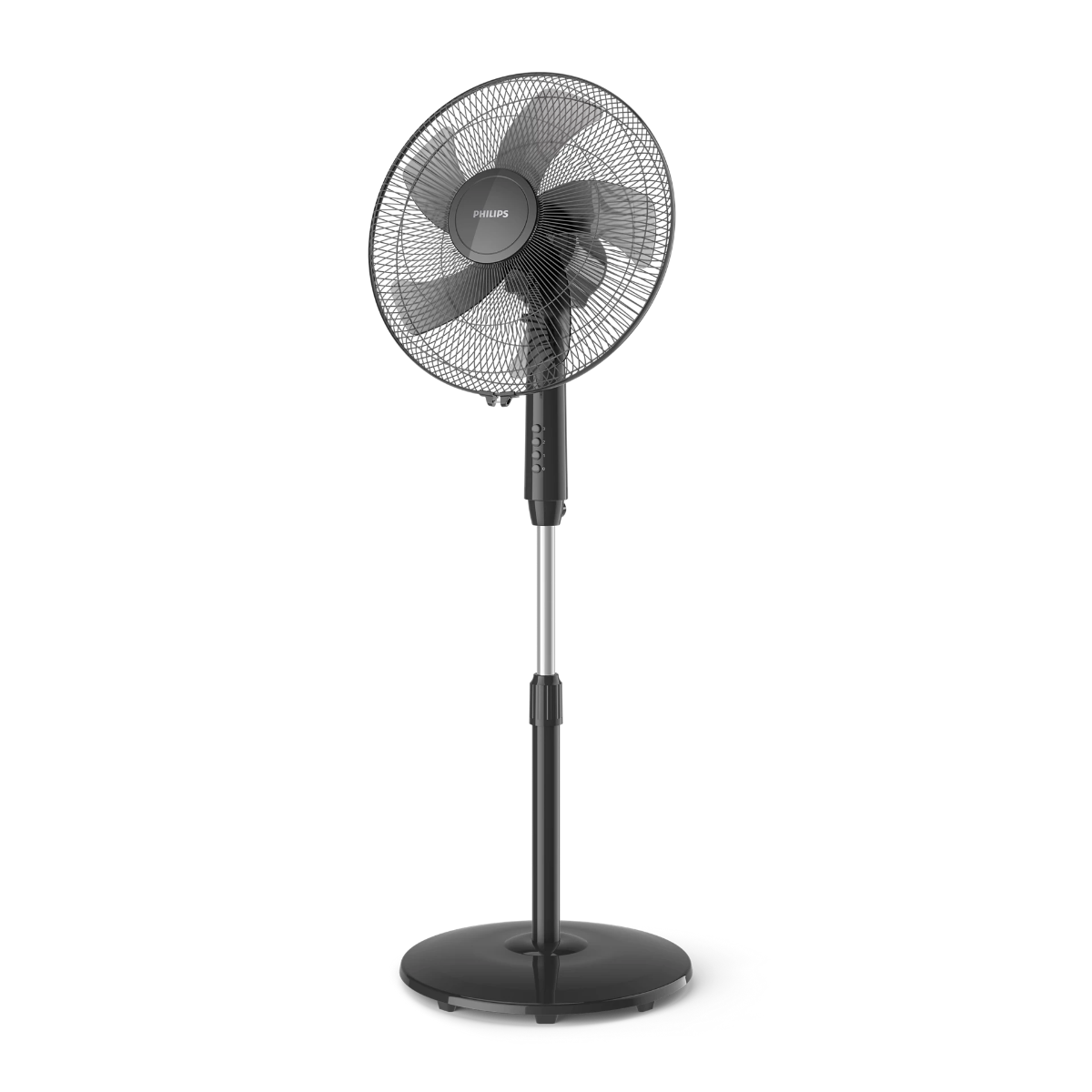 Philips Series 600 Pedestal Fan ACP620/01