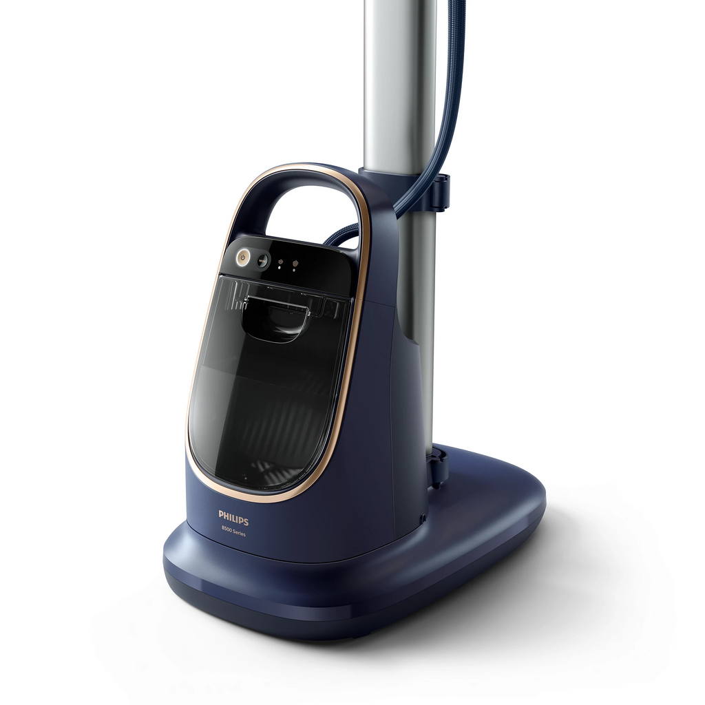 Philips All-in-One Ironing Solutions All-in-One 8500 Series AIS8530/26