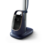 Philips All-in-One Ironing Solutions All-in-One 8500 Series AIS8530/26