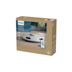 Philips 2000 series Robot Vacuum Cleaner XU2000/15