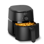 Philips Airfryer 1000 series 3.2L NA110/09