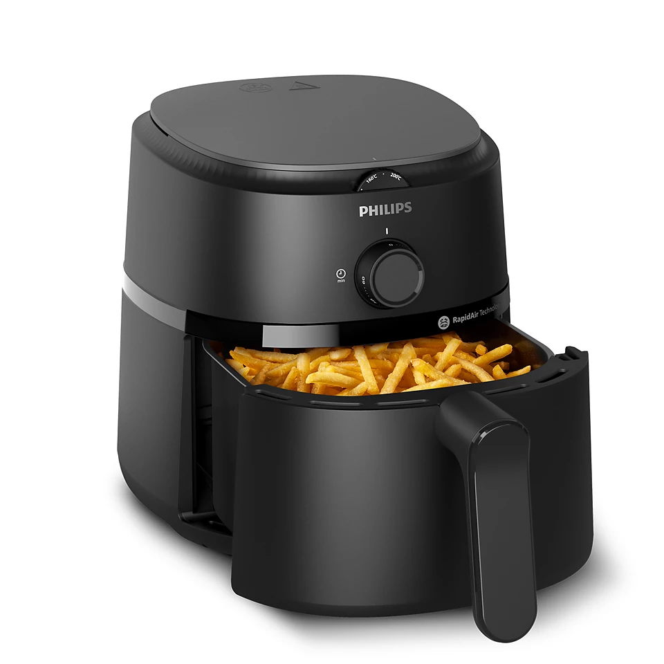 Philips Airfryer 1000 series 3.2L NA110/09