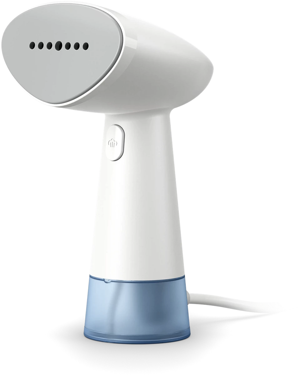 Philips Handheld Steamer 1000 Series STH1000/16 Mohammed Fakhroo& Bros.