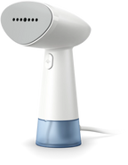 Philips Handheld Steamer 1000 Series STH1000/16 Mohammed Fakhroo& Bros.