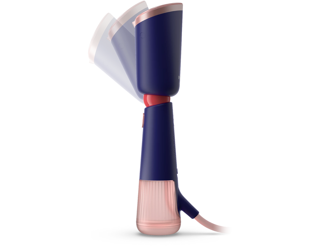 Philips 5000 Series Handheld Steamer STH5030/20