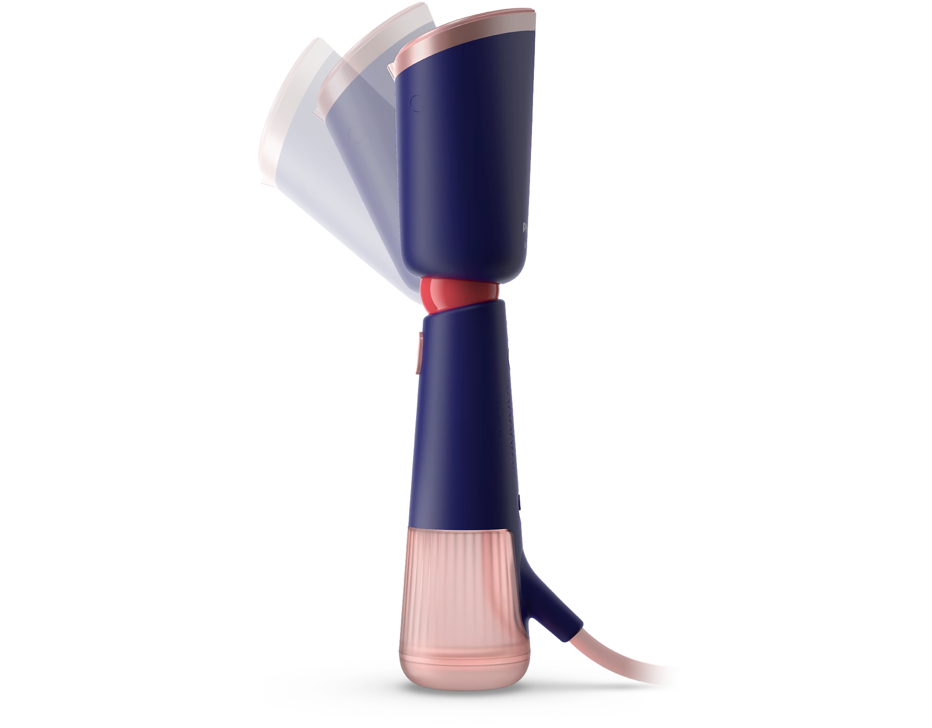Philips 5000 Series Handheld Steamer STH5030/20