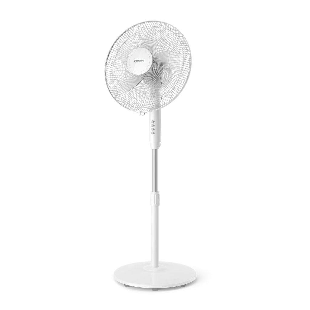 Philips Series 600 Pedestal Fan ACP620/00