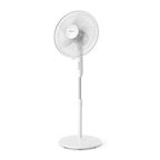 Philips Series 600 Pedestal Fan ACP620/00