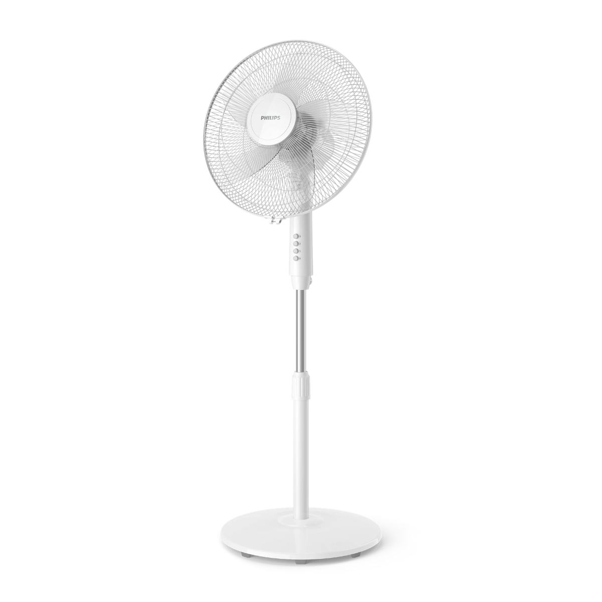 Philips Series 600 Pedestal Fan ACP620/00