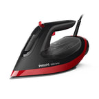 Philips 6000 Series Steam Iron High end irons DST6130/46 Mohammed Fakhroo& Bros.
