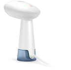 Philips Handheld Steamer 1000 Series STH1000/16 Mohammed Fakhroo& Bros.