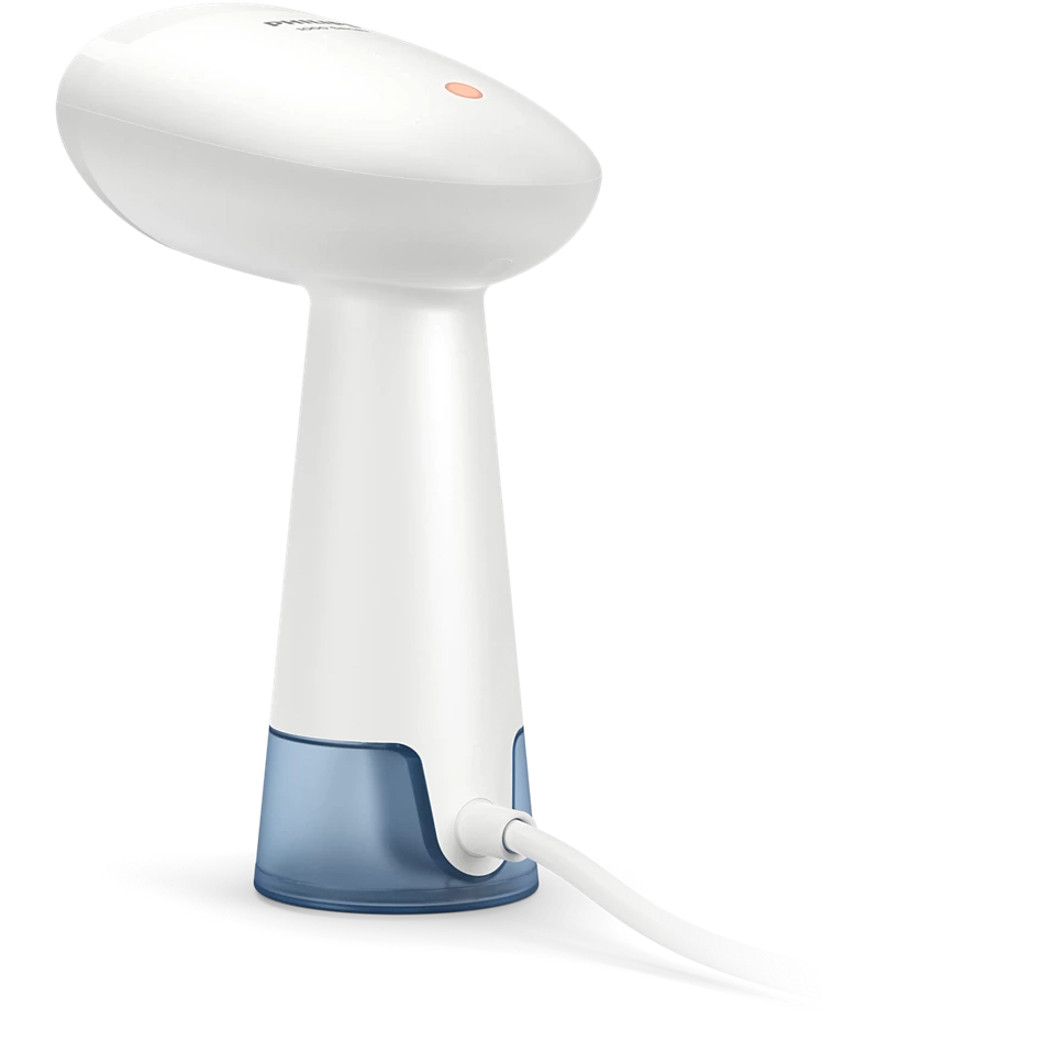 Philips Handheld Steamer 1000 Series STH1000/16 Mohammed Fakhroo& Bros.
