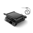 Philips 7000 Series Contact Grill HD6307/70