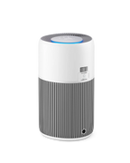Philips PureProtect Quiet 2200 Series Smart Air Purifier AC2220/10