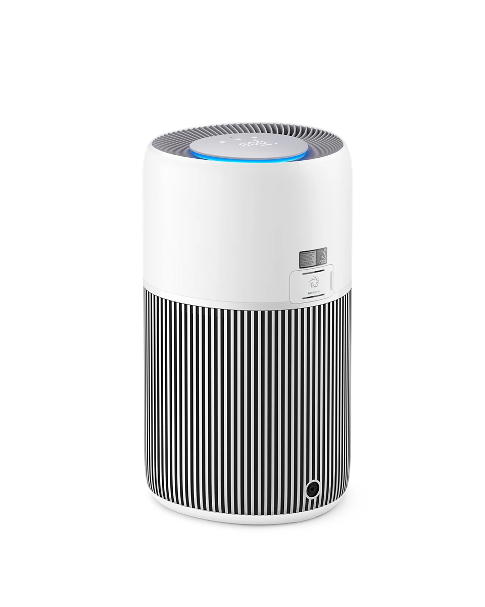 Philips PureProtect Quiet 2200 Series Smart Air Purifier AC2220/10