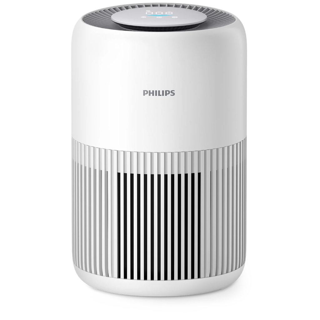Philips PureProtect Mini 900 Series Air Purifier AC0920/10