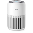 Philips PureProtect Mini 900 Series Air Purifier AC0920/10