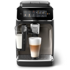 Philips Series 3300 Fully automatic espresso machine EP3347