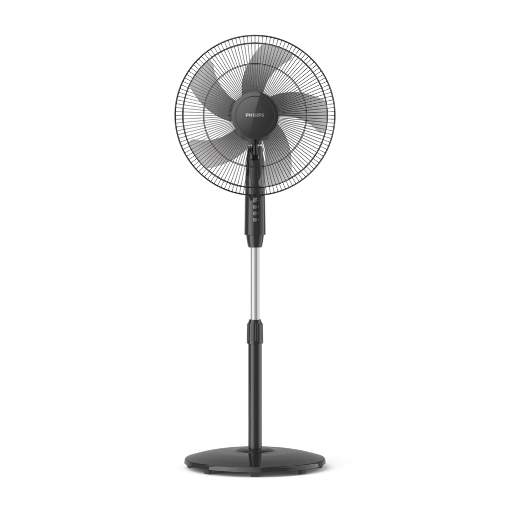 Philips Series 600 Pedestal Fan ACP620/01