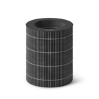 Philips FY5030/00 Humidification filter, Compatible with 5000 series humidifiers