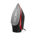 Philips 6000 Series Steam Iron High end irons DST6130/46 Mohammed Fakhroo& Bros.