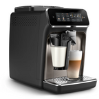 Philips Series 3300 Fully automatic espresso machine EP3347