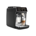 Philips Series 4400 Fully automatic espresso machine EP4446/70
